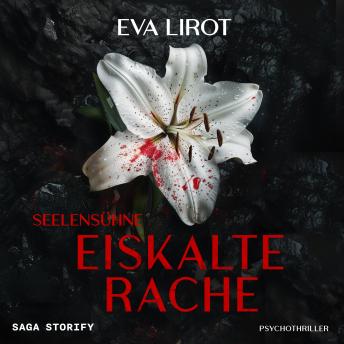 [German] - Seelensühne: Eiskalte Rache