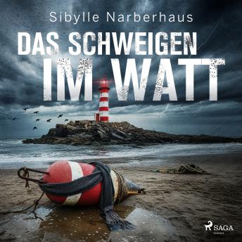 [German] - Das Schweigen im Watt
