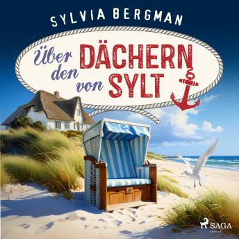 [German] - Über den Dächern von Sylt