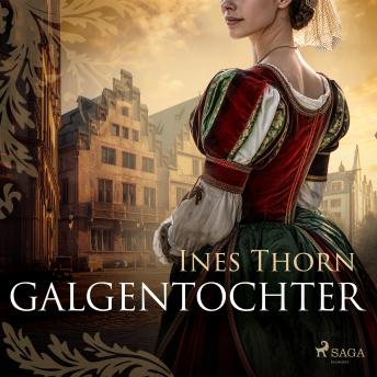 [German] - Galgentochter