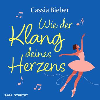 [German] - Wie der Klang deines Herzens