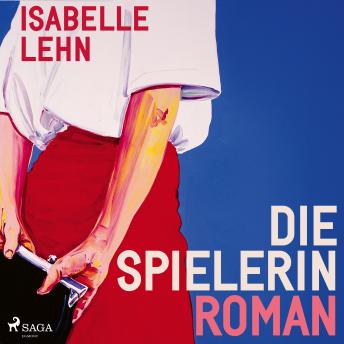 [German] - Die Spielerin