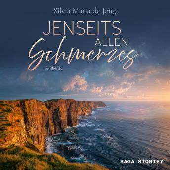 [German] - Jenseits allen Schmerzes