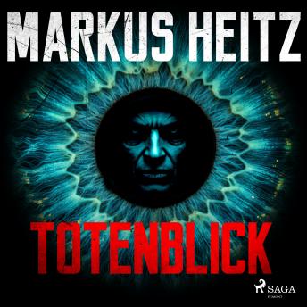 [German] - Totenblick: Thriller
