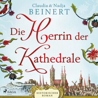[German] - Die Herrin der Kathedrale