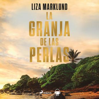 [Spanish] - La granja de las perlas