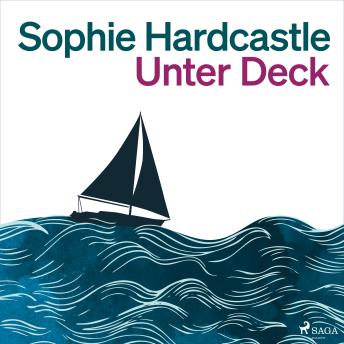 [German] - Unter Deck