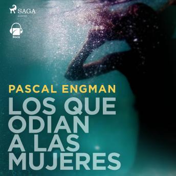 [Spanish] - Los que odian a las mujeres