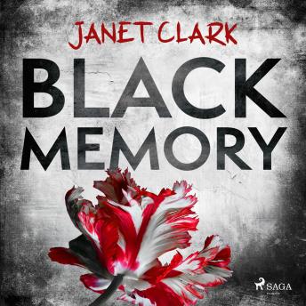 [German] - Black Memory