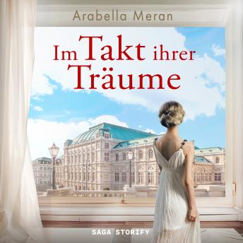 [German] - Im Takt ihrer Träume