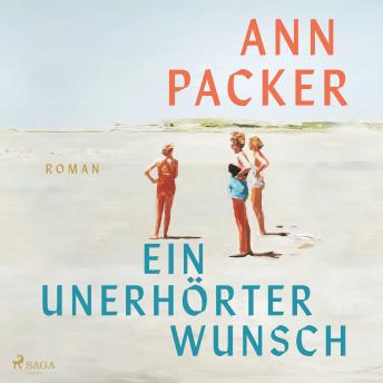 [German] - Ein unerhörter Wunsch