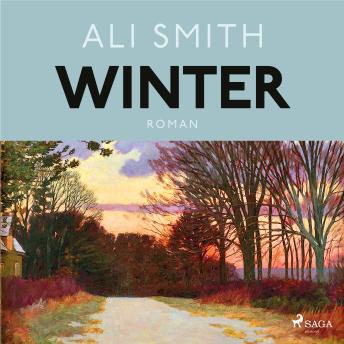 [German] - Winter