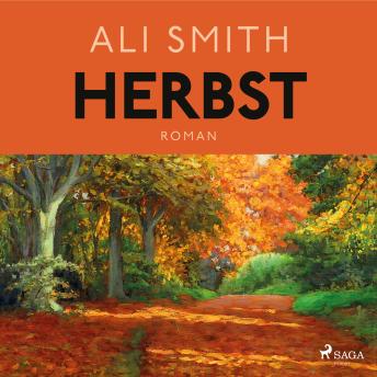 [German] - Herbst