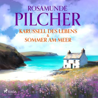 [German] - Karussell des Lebens & Sommer am Meer