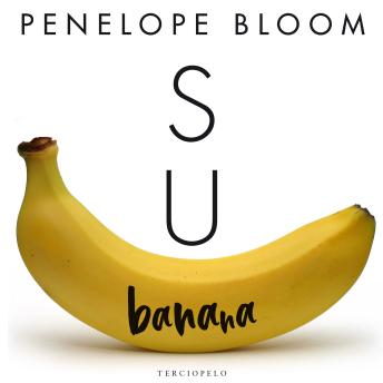 [Spanish] - Su banana
