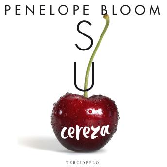 [Spanish] - Su cereza