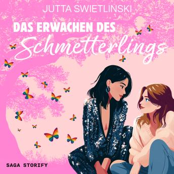 [German] - Das Erwachen des Schmetterlings