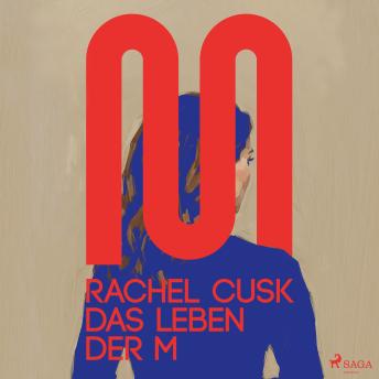 [German] - Das Leben der M