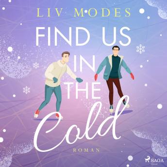 [German] - Find Us in the Cold