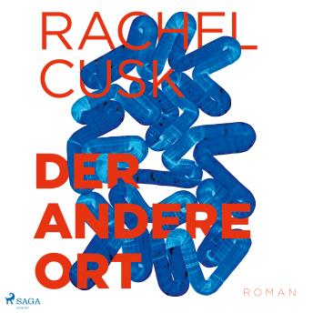 [German] - Der andere Ort
