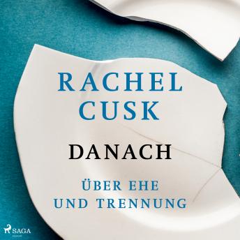 [German] - Danach: Über Ehe und Trennung