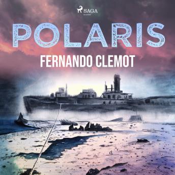 [Spanish] - Polaris