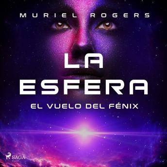 [Spanish] - La esfera: El vuelo del Fénix