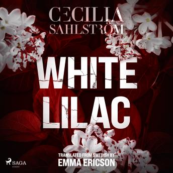 Download White Lilac by Cecilia Sahlström