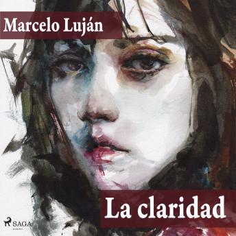 [Spanish] - La claridad (audio latino)