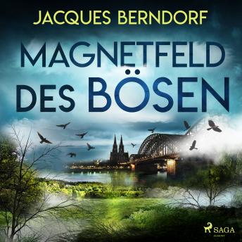 [German] - Magnetfeld des Bösen