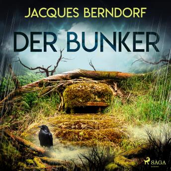 [German] - Der Bunker