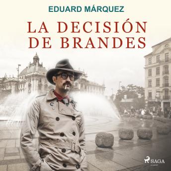 [Spanish] - La decisión de Brandes