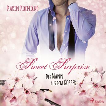 Access Top-Rated Full Audiobooks in Romance, Modern