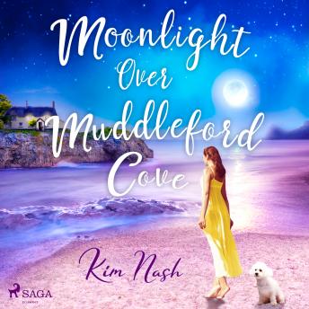 Moonlight Over Muddleford Cove details