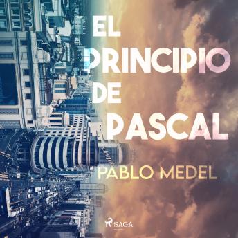 [Spanish] - El principio de Pascal