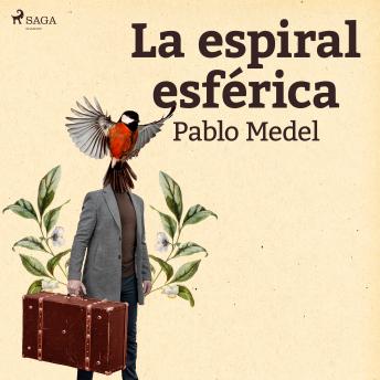 [Spanish] - La espiral esférica