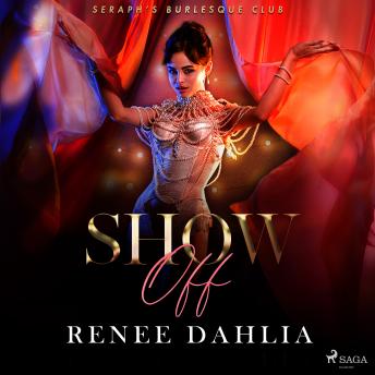 Access Must-Have Full Audiobooks in Romance, Modern