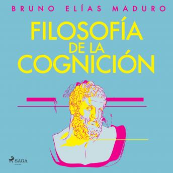 [Spanish] - Filosofía de la cognición