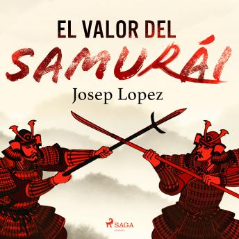 [Spanish] - El valor del samurái
