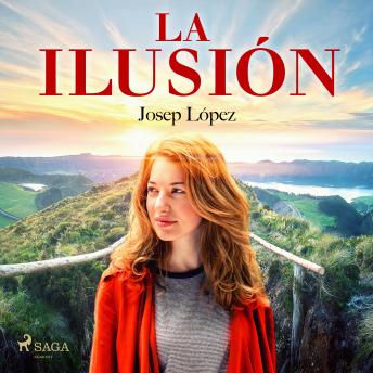 [Spanish] - La ilusión