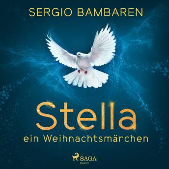 [German] - Stella - ein Weihnachtsmärchen