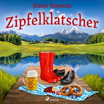 Download Zipfelklatscher by Heidi Hohner