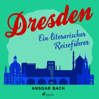 [German] - Dresden