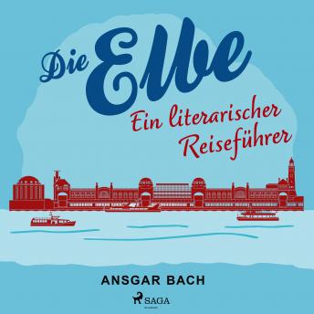 [German] - Die Elbe