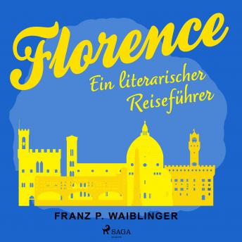 [German] - Florenz