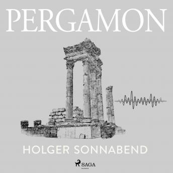 [German] - Pergamon