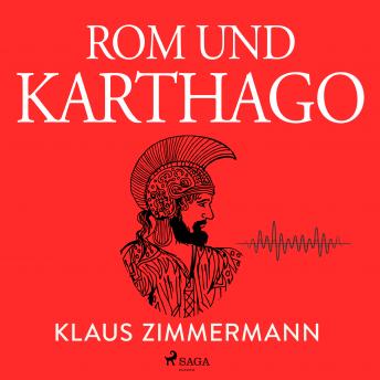 [German] - Rom und Karthago