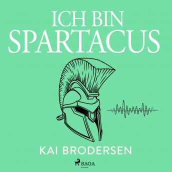 [German] - Ich bin Spartacus
