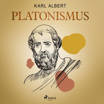 [German] - Platonismus