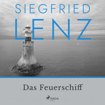 [German] - Das Feuerschiff